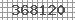 ���