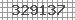 ���