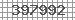 ���