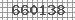 ���
