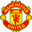 manchester-united.ru-logo