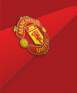 http://manchester-united.ru/images/Logo.jpg
