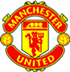 http://manchester-united.ru/images/topics/manchester_u.gif